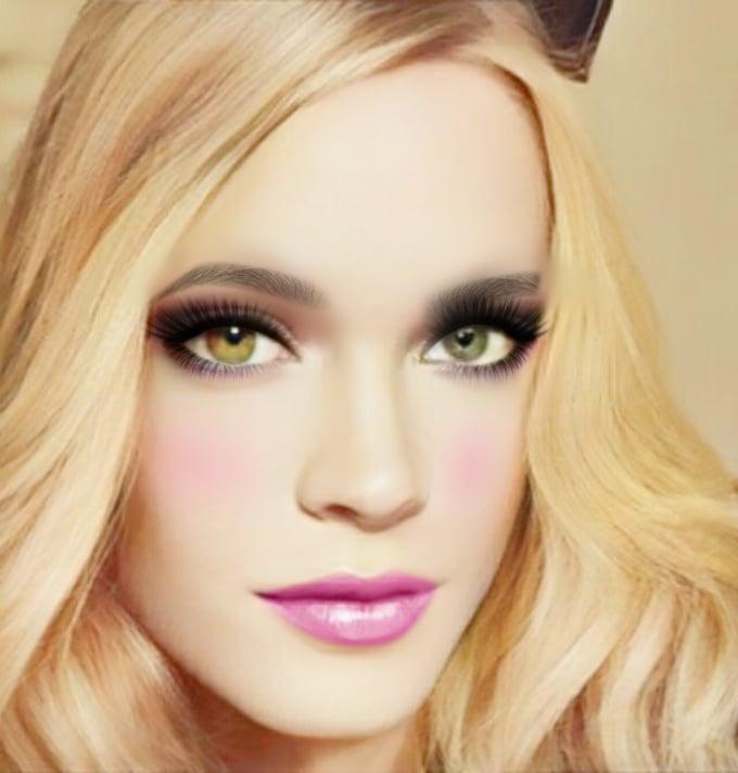 SissySophie profile picture