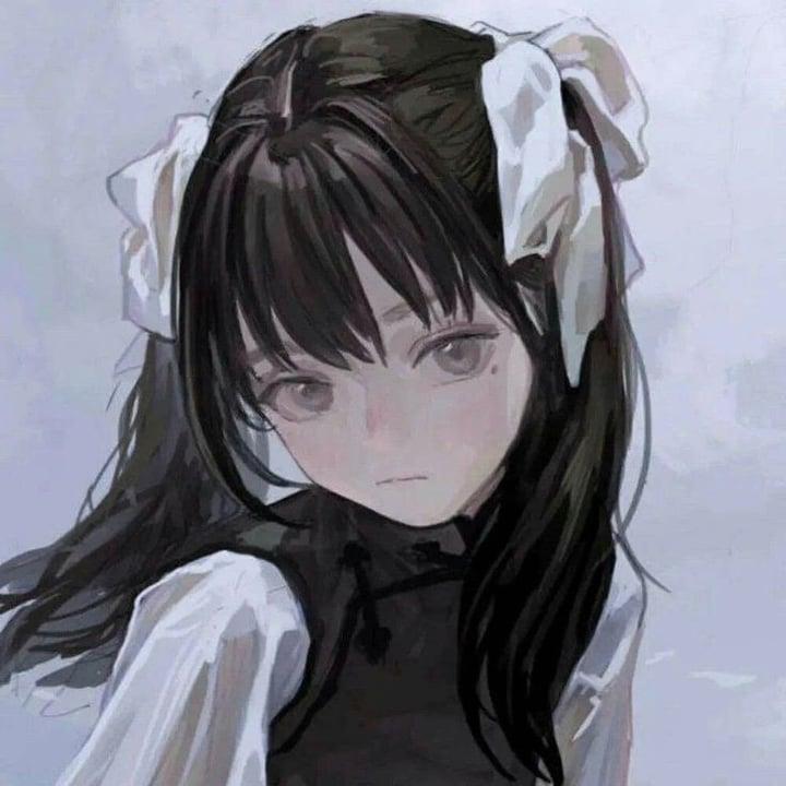 Pino profile picture