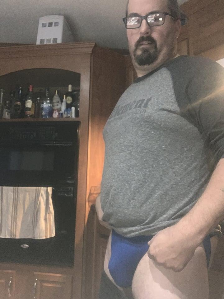 Pipemover profile picture