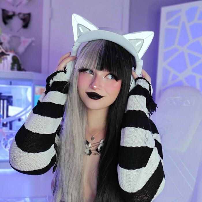 Piperfoxxii profile picture