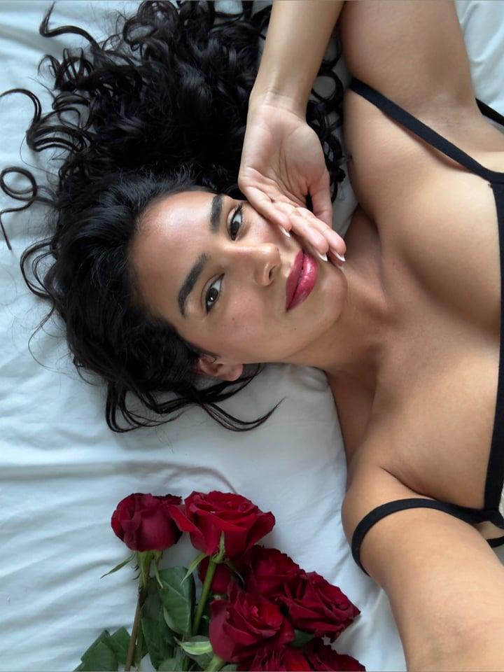 Piripiripie profile picture