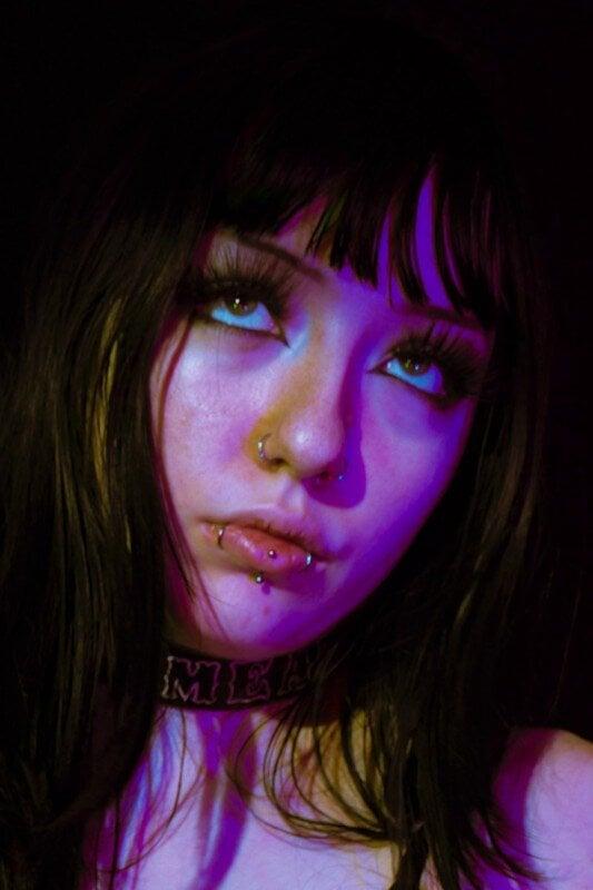 Pissymantis profile picture