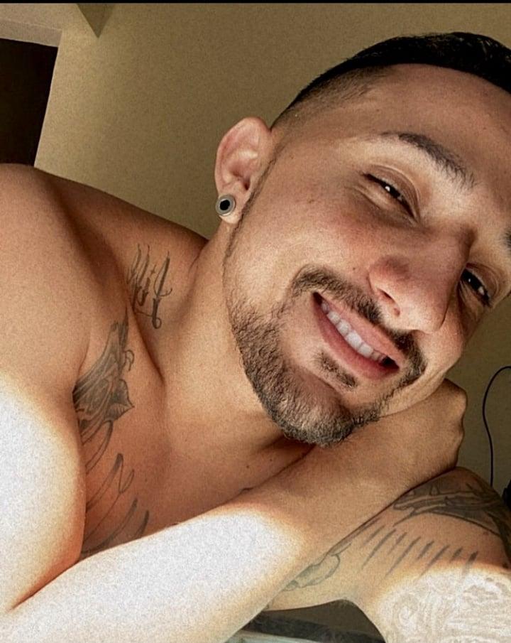 Pistolinha14 profile picture