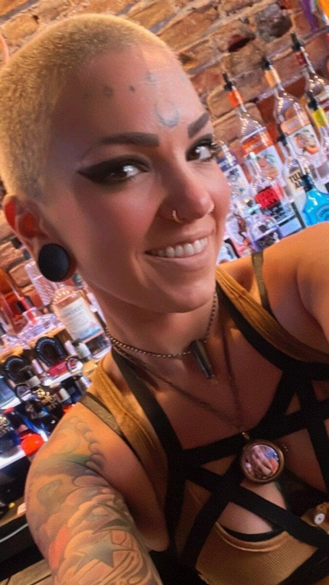 Pixielehaj profile picture