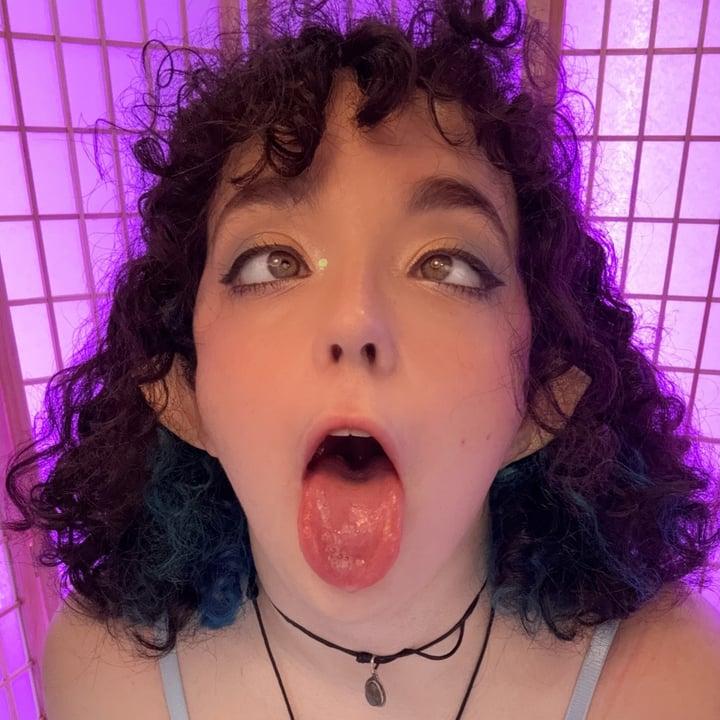 Pixiieblue profile picture