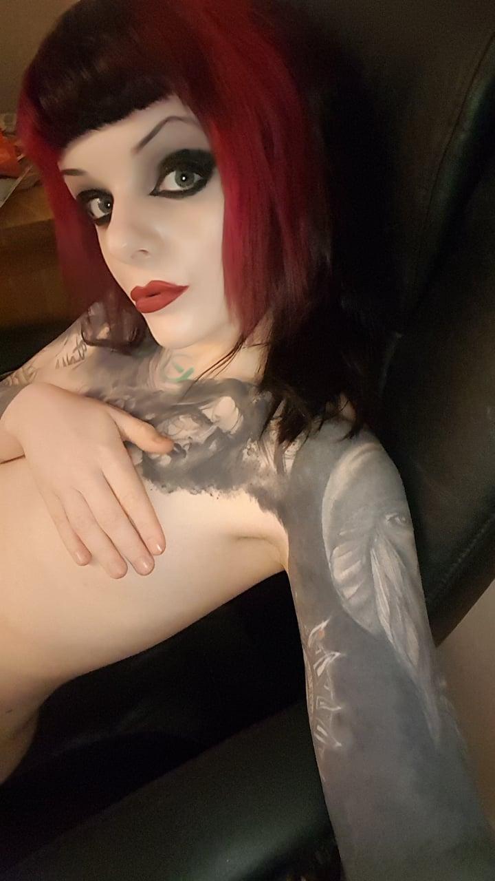 Pixxigrrl profile picture