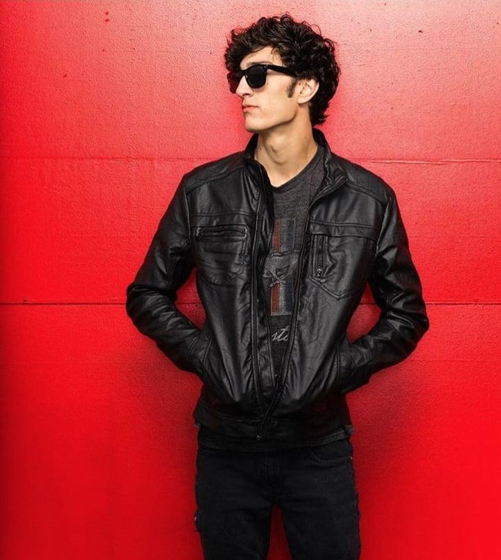 Pizmo Keith profile picture