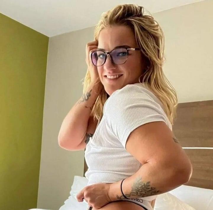 Pizzity Paige profile picture