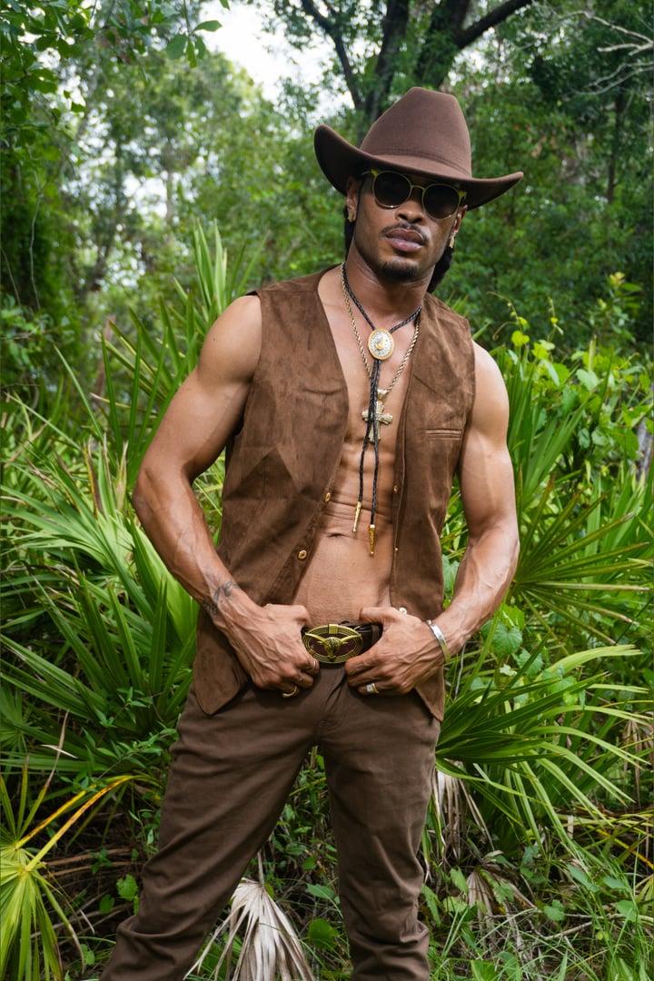 Pjovonnie profile picture