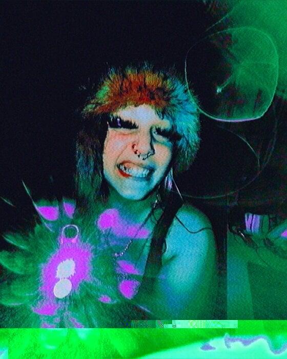 Playboyemerald profile picture