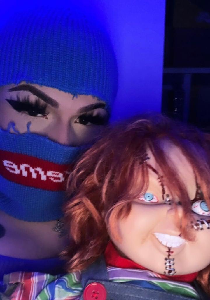 Playboyzach profile picture