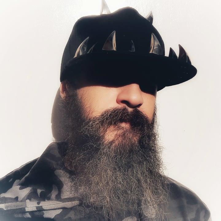 Playdude profile picture