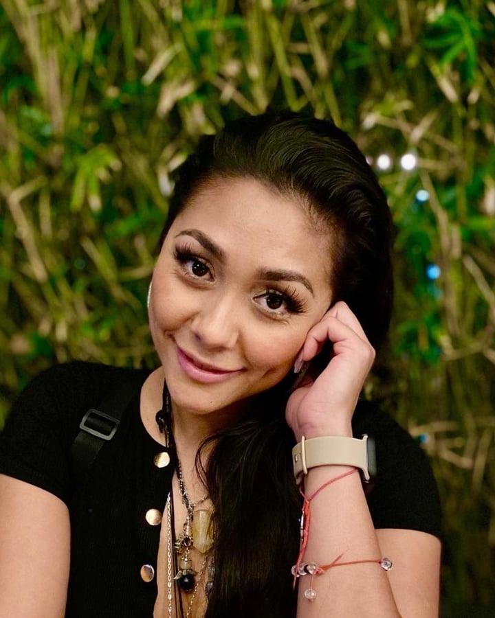 Playfuldimples profile picture