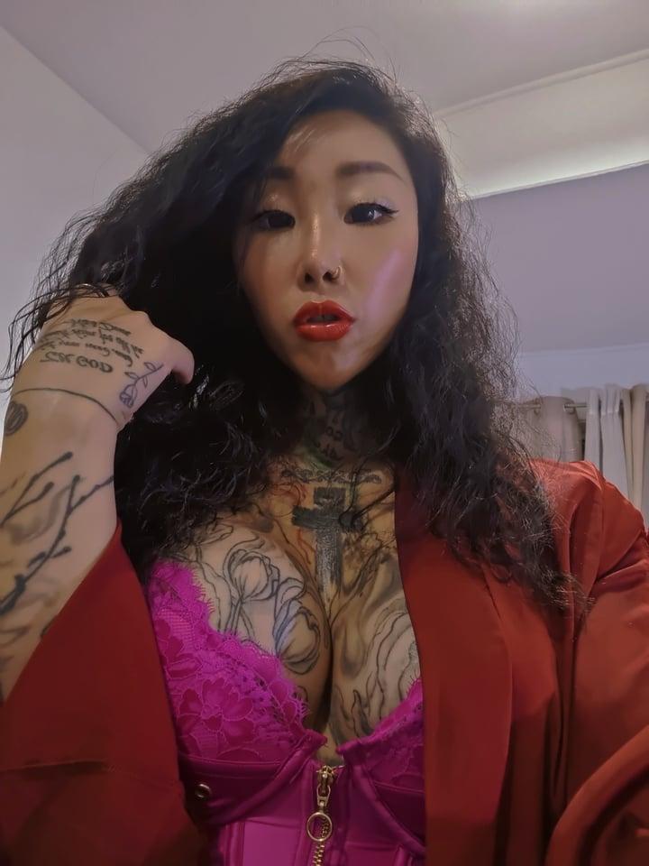 Tayla Gray profile picture