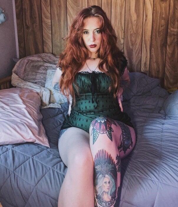 Playwpebbles profile picture