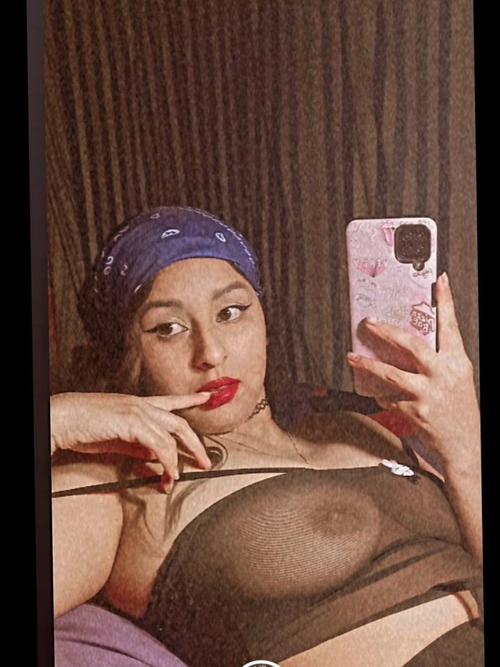 Plegarias2 profile picture