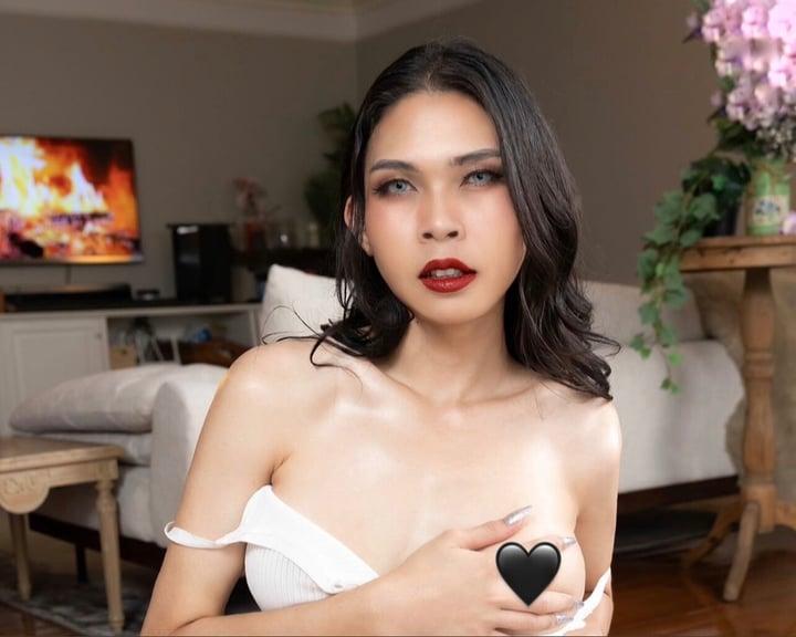 Ployji0130 profile picture