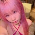 pmuayp🇯🇵🇹🇭 profile picture