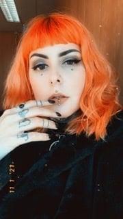 Poisonofhatred profile picture