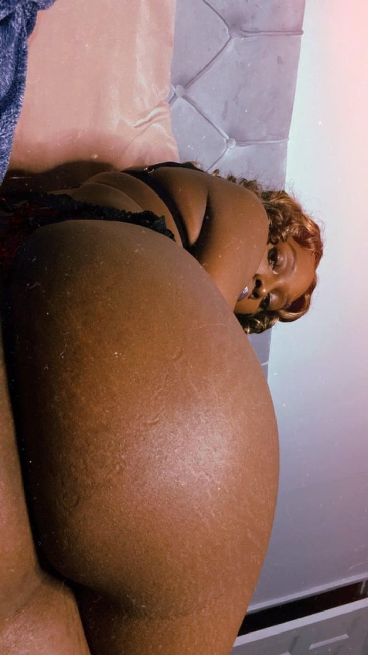 Poisonxxx3 profile picture