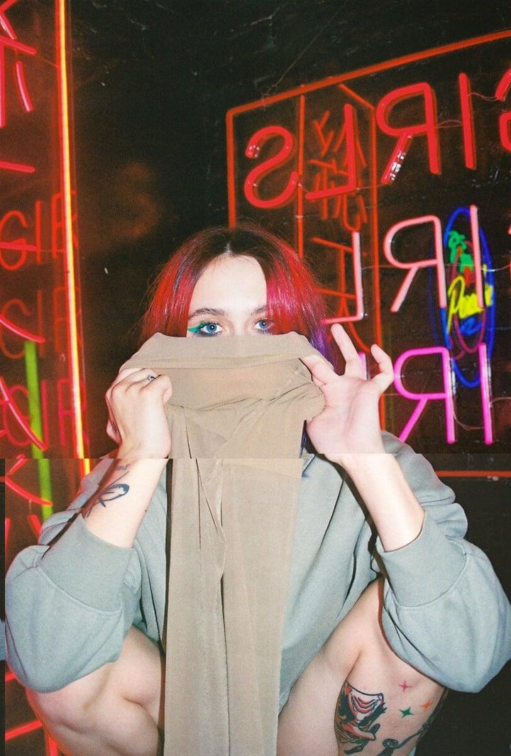 Polandgoddes profile picture