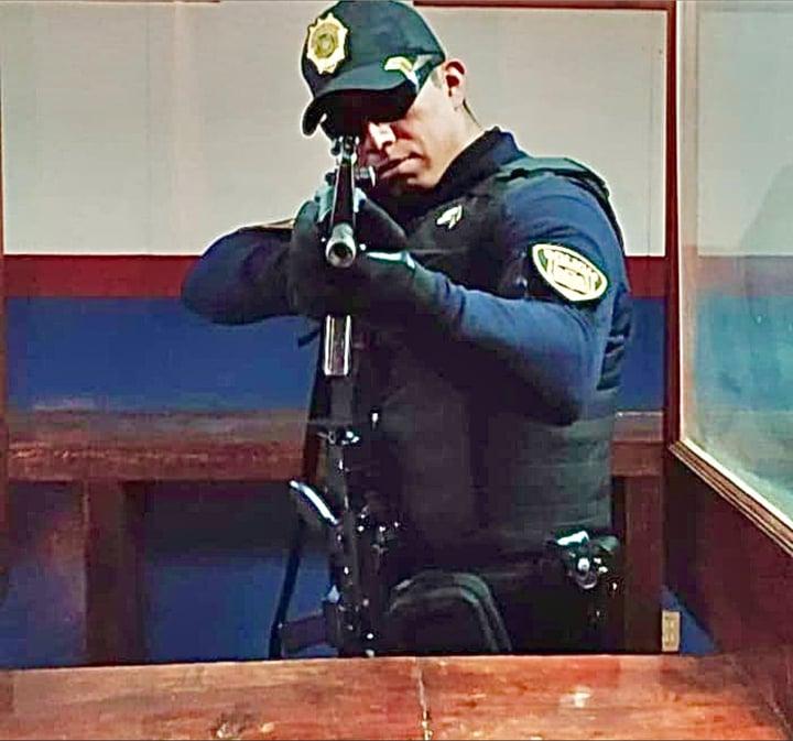 Polidevoramontakuloz profile picture