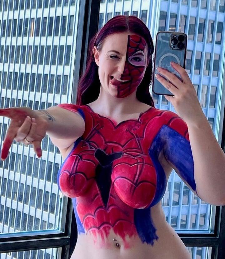 Princess ❤️ profile picture