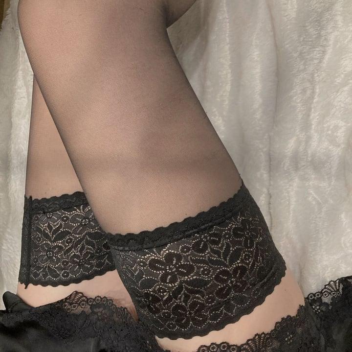 Polishalex profile picture