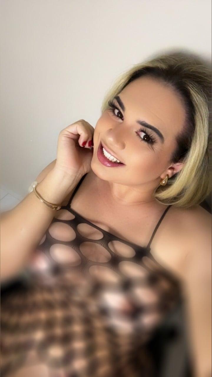 𝑷𝒐𝒍𝒚 | 𝑽𝒊𝒅𝒆𝒐 𝒄𝒂𝒍𝒍 𝒐𝒏 🔥💦 profile picture