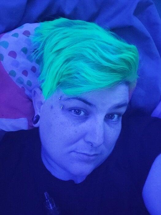 Polyprince92 profile picture