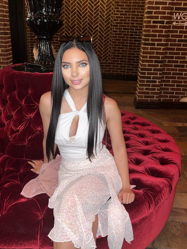 Princess 👸 profile picture