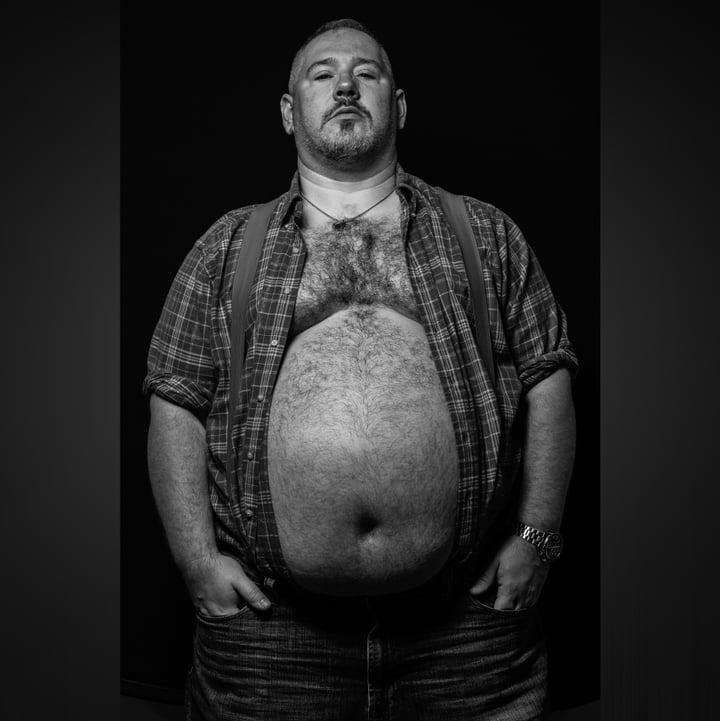 PompeyPat profile picture