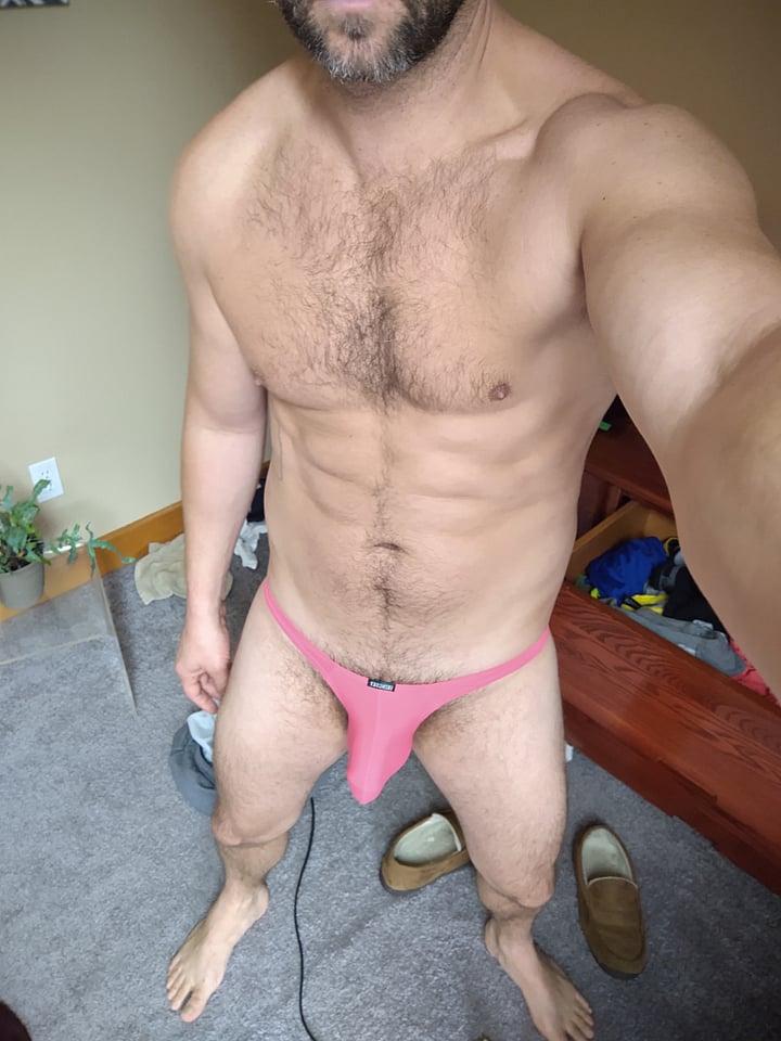 Ponyboy603 profile picture