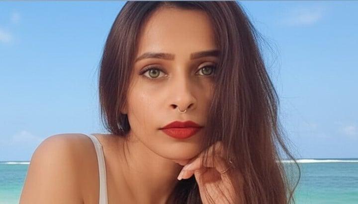 Poojaniperera profile picture