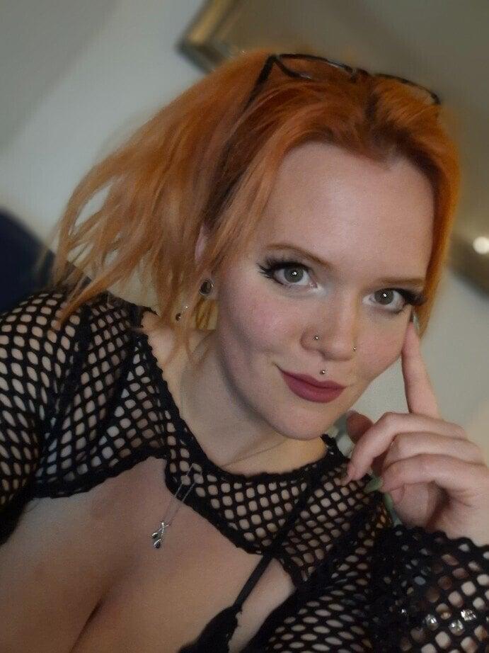 PoppyLeeXXX profile picture