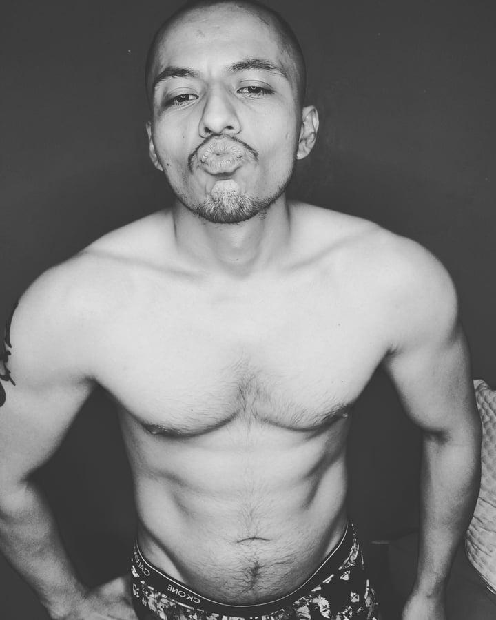 Portgasdlex profile picture