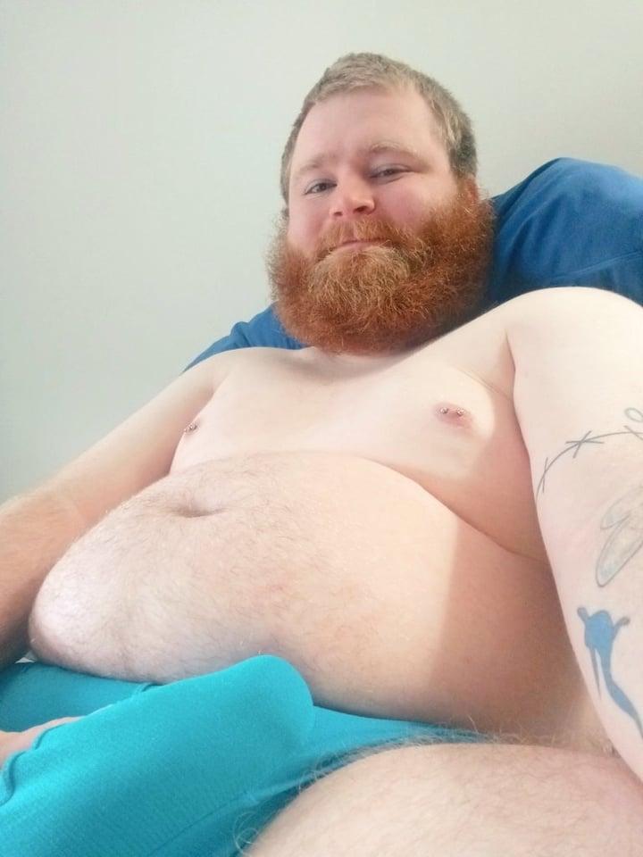 Potatocub profile picture
