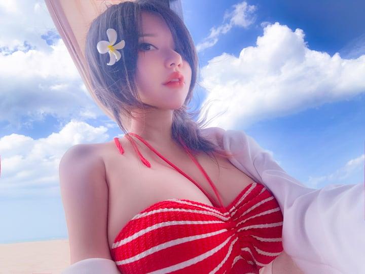 Potato Hentai profile picture