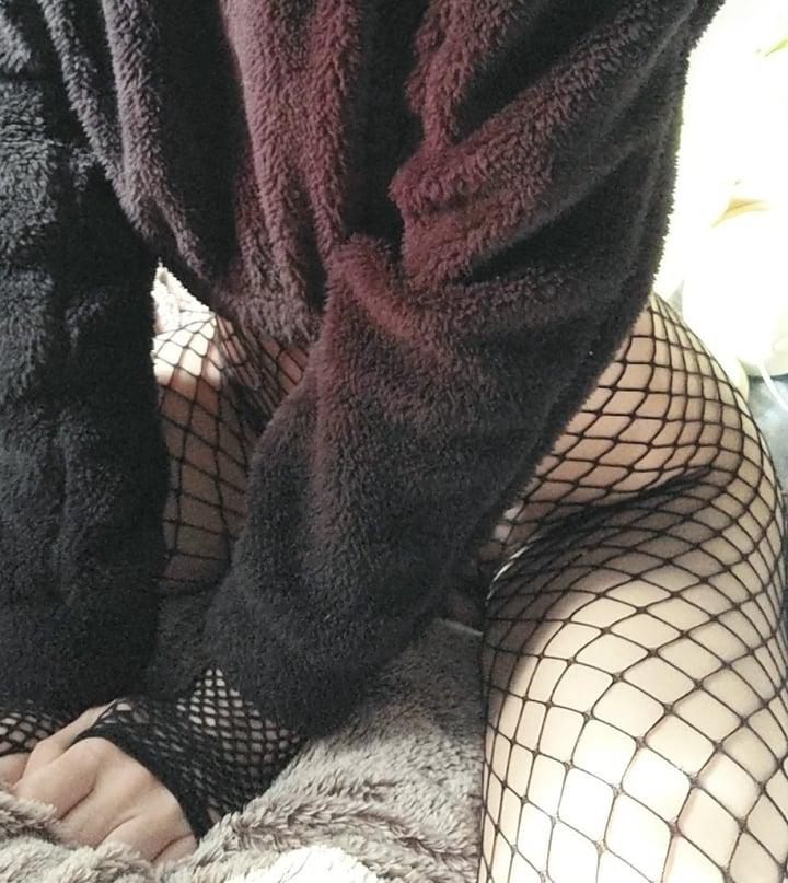 Poutiep profile picture