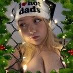 Chloë Sinclair ♡ profile picture