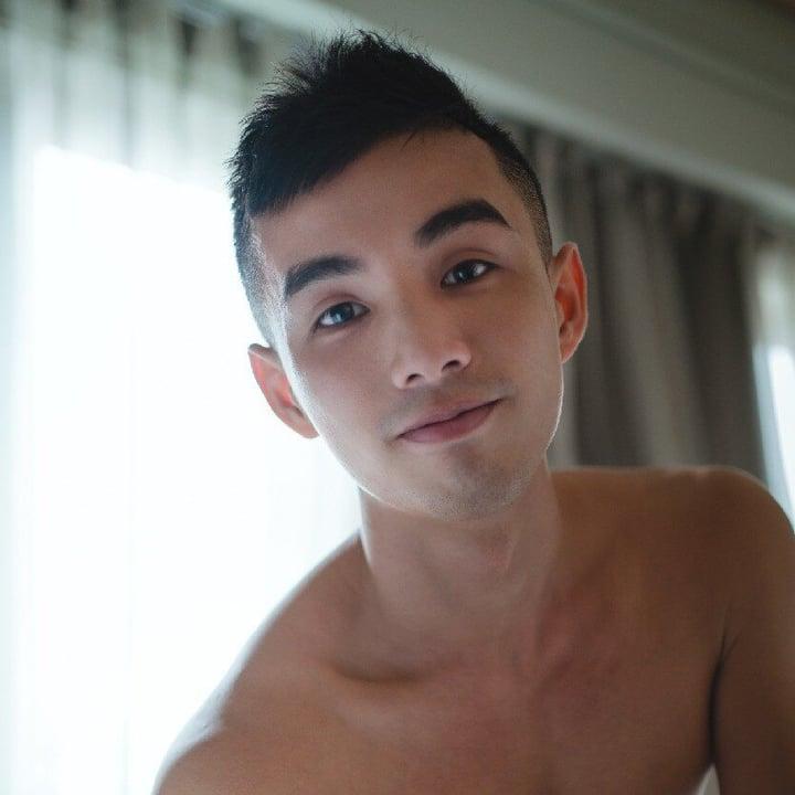 Ppp2423 profile picture