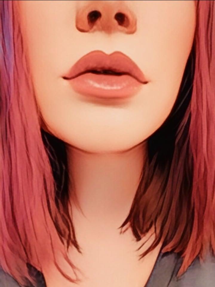 Pretty In Kink profile picture