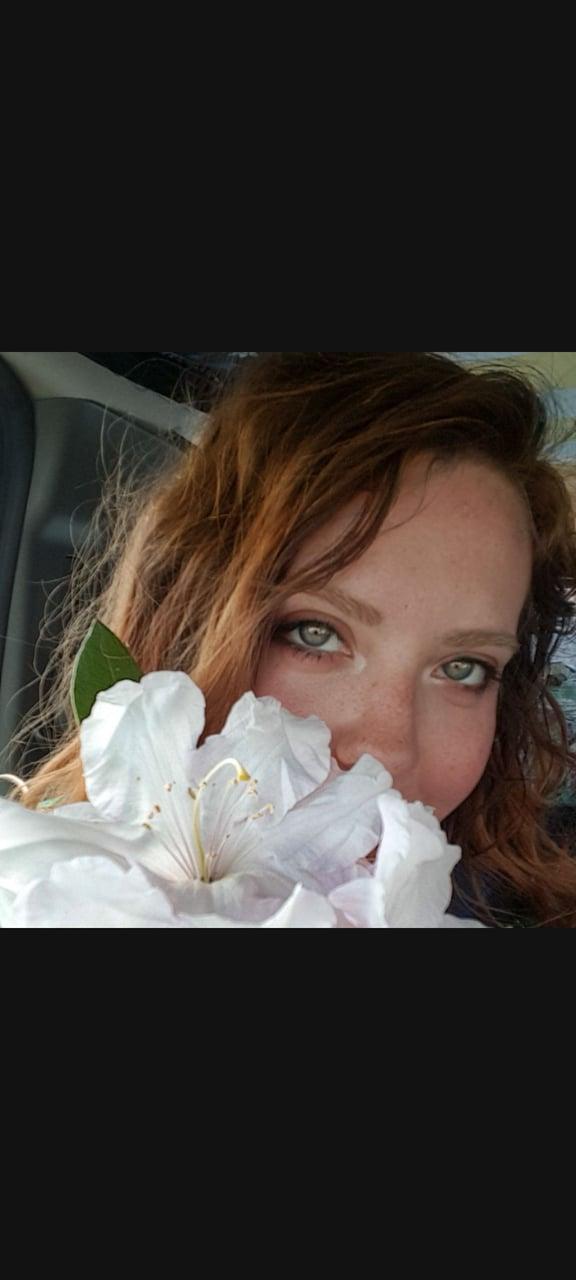 Practicalparadise profile picture