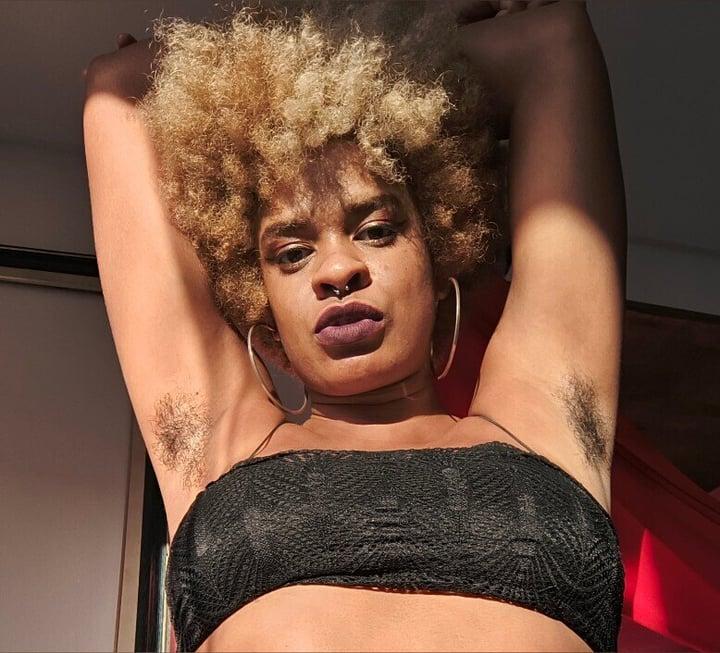 Naomi C.💚 GROW STYLE ❤️‍🔥 profile picture