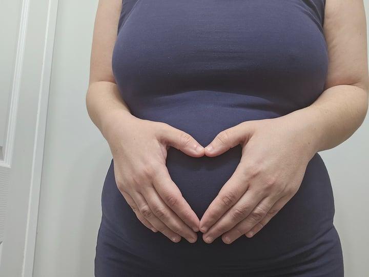 Sarah profile picture