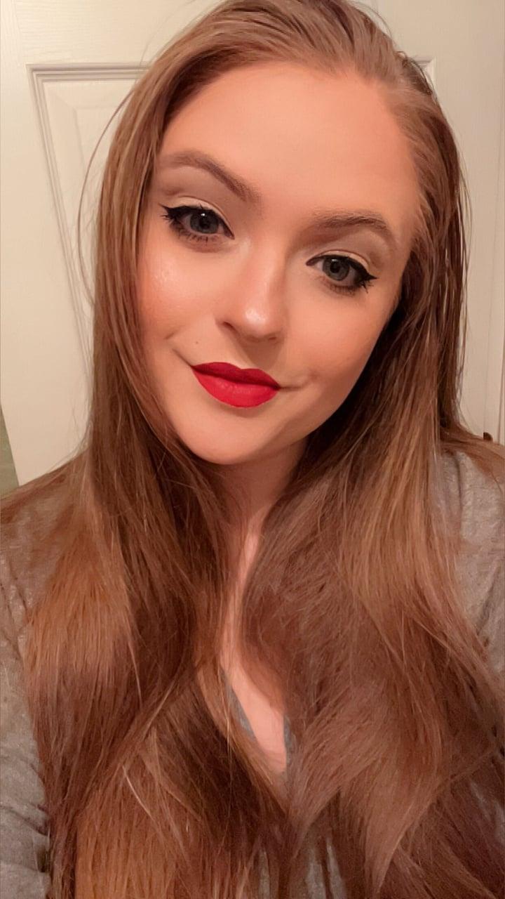 Pregnant4eva profile picture