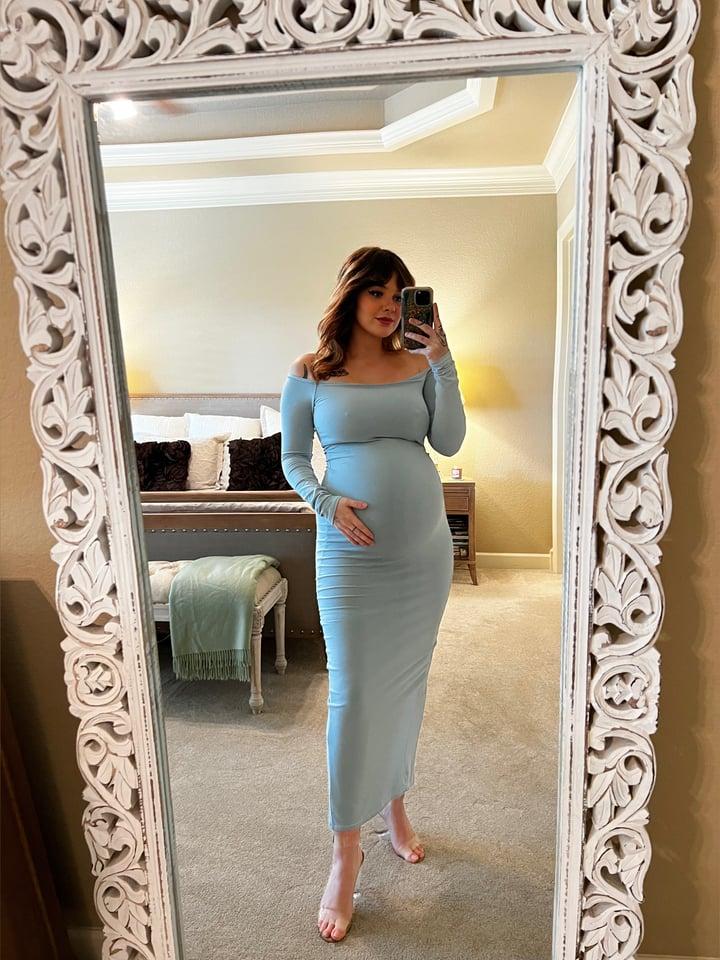 Serena🏆WON #1 PREGNANT CREATOR ON OF🤰🍼 profile picture