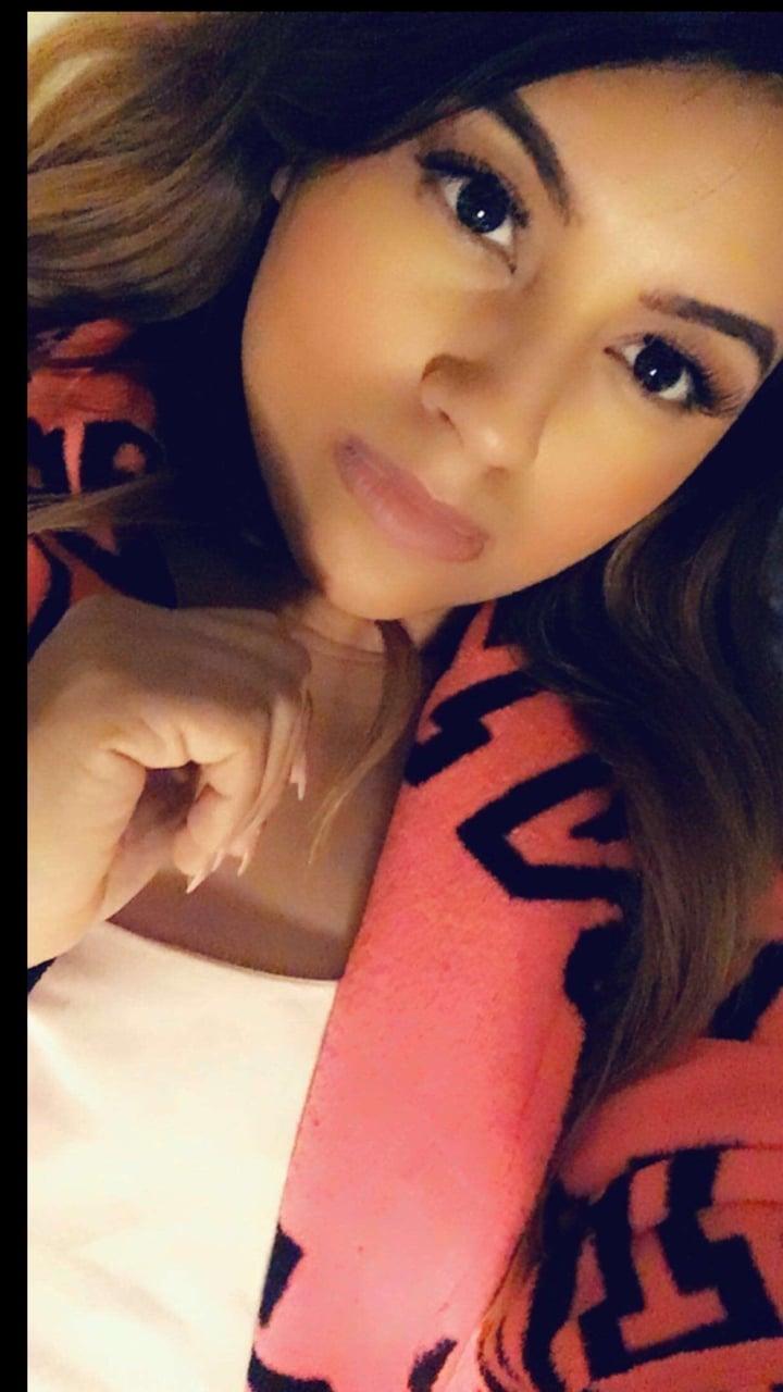 Pregnant desire profile picture