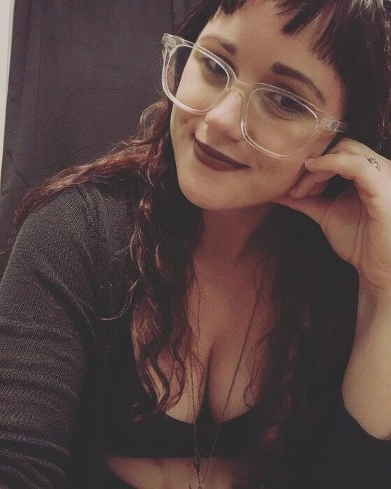 Pregnantprudence profile picture