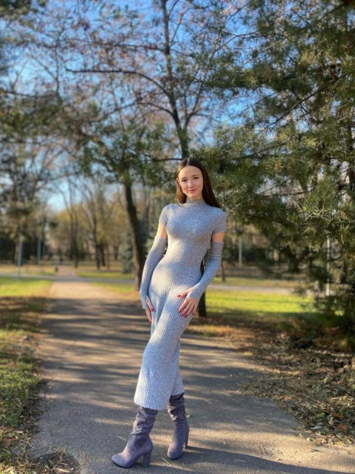 Jessi profile picture